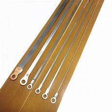 Sealing Element