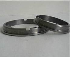 Sealing Element