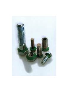 Sealing Element