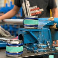 Sealing Elements