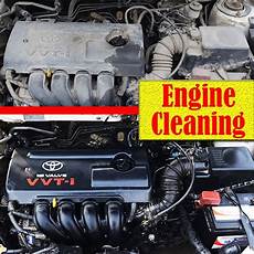 Seat And Compartment Cleaner