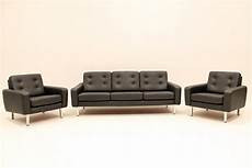 Seating Group