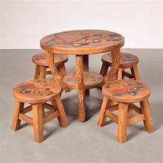 Seating Group