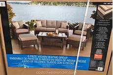 Seating Group