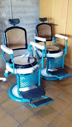 Seating Group