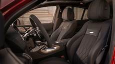 Seats