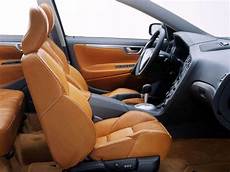 Seats
