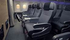 Seats