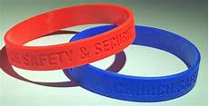 Security Bands