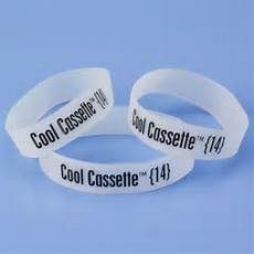 Security Bands