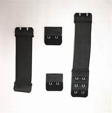 Security Bands