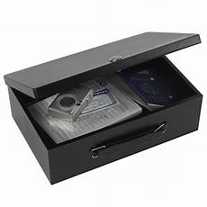 Security Box