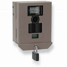 Security Box