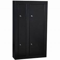 Security Cabinets