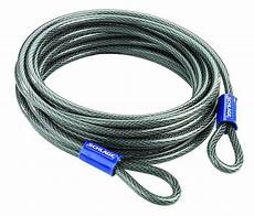 Security Cable