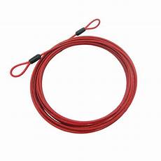 Security Cable
