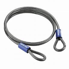 Security Cable