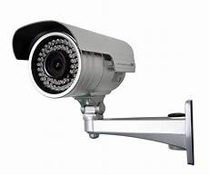 Security Camera