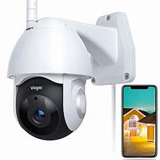 Security Camera
