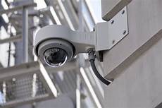 Security Camera