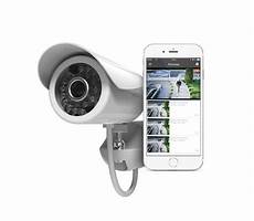 Security Camera