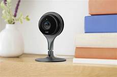Security Cams