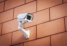 Security Cams