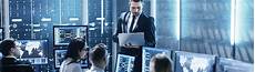 Security Consultancy