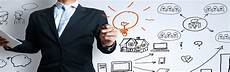 Security Consultancy