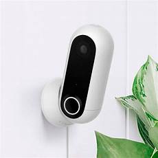 Security Devices