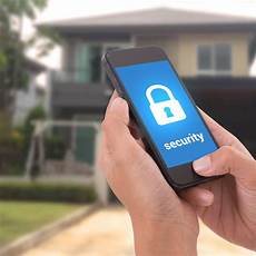 Security Devices