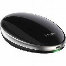 Security Devices
