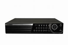 Security Dvr