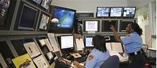 Security Equipment