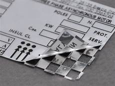 Security Labels