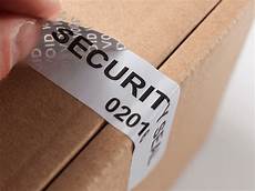 Security Labels