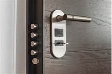 Security Lock
