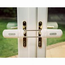 Security Locks