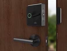 Security Locks