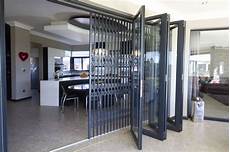 Security Material