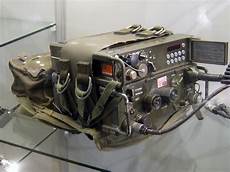 Security Material