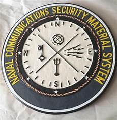 Security Material