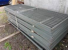 Security Panels