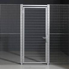 Security Panels