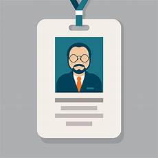 Security Pass