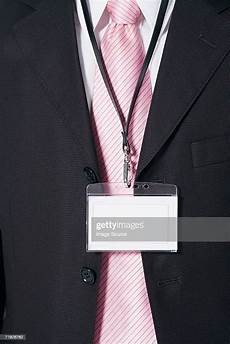 Security Pass