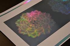 Security Printing