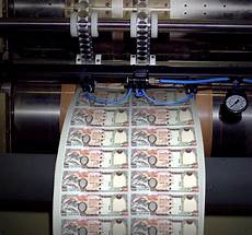 Security Printing