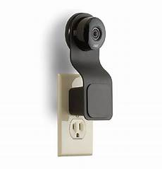 Security Product