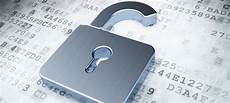 Security Product